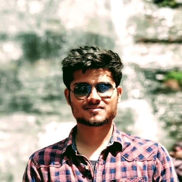 Arpit