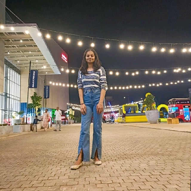 Garima