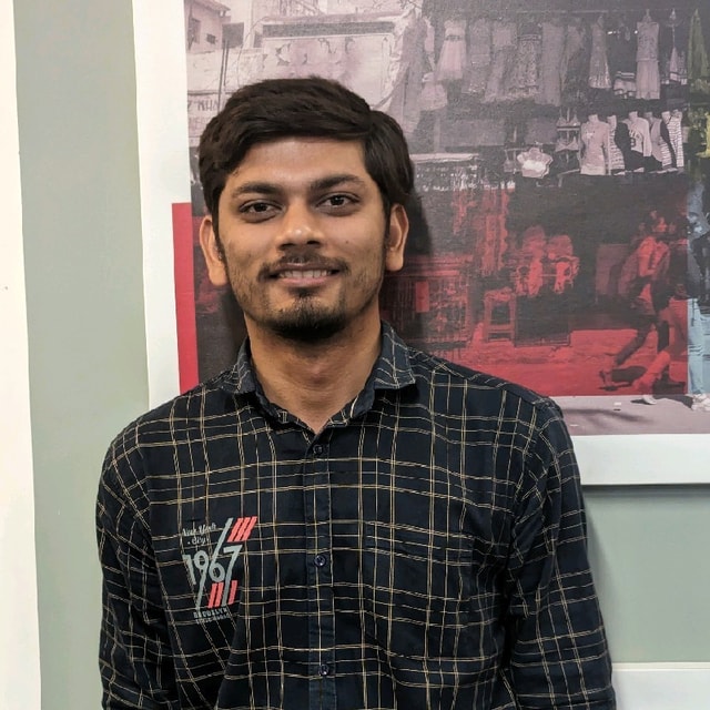 Krushik