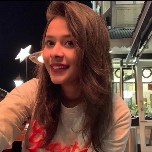 Sunandini