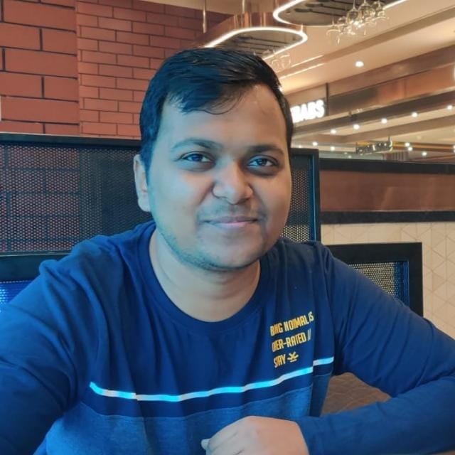 Shubham