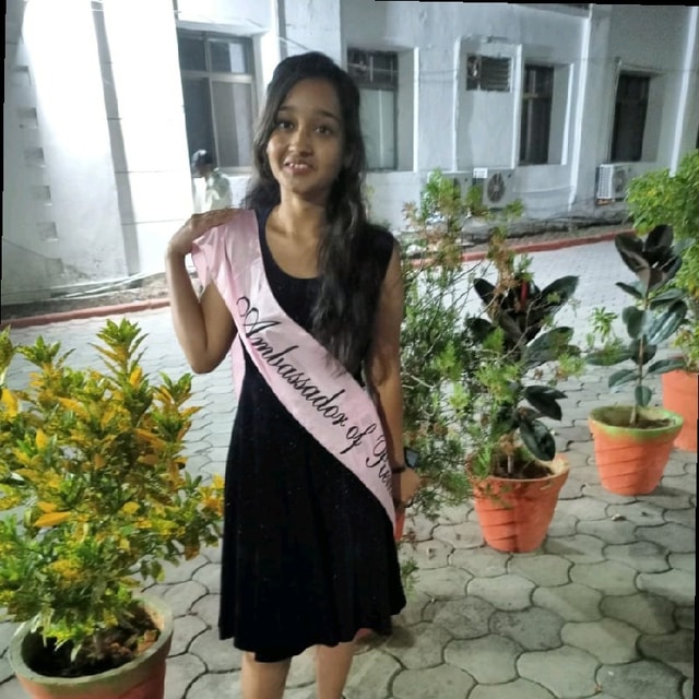 Somya