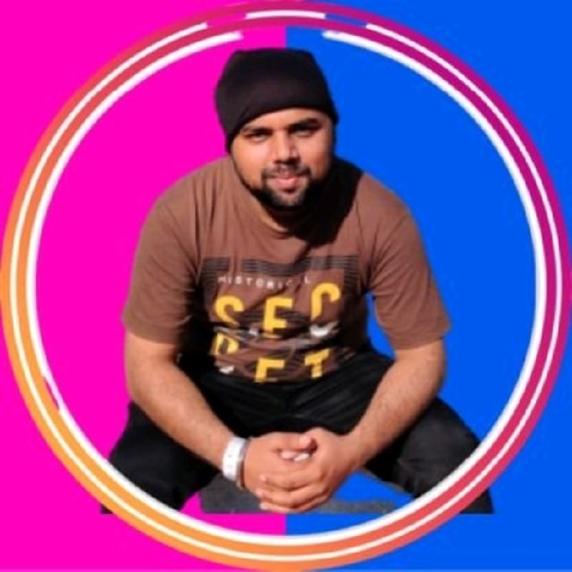Hemant