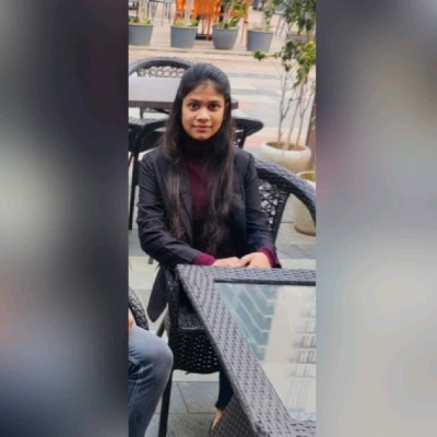 Jyoti