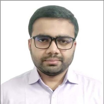Vaibhav