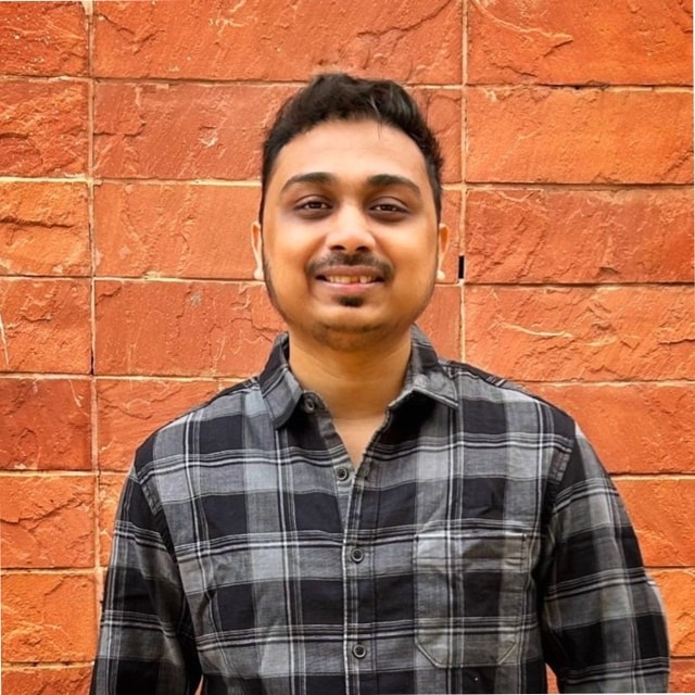 Subhampreet