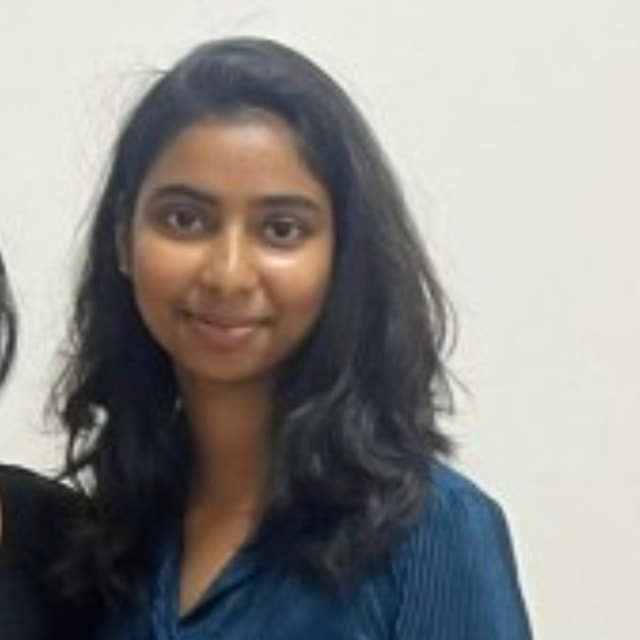 Nayana