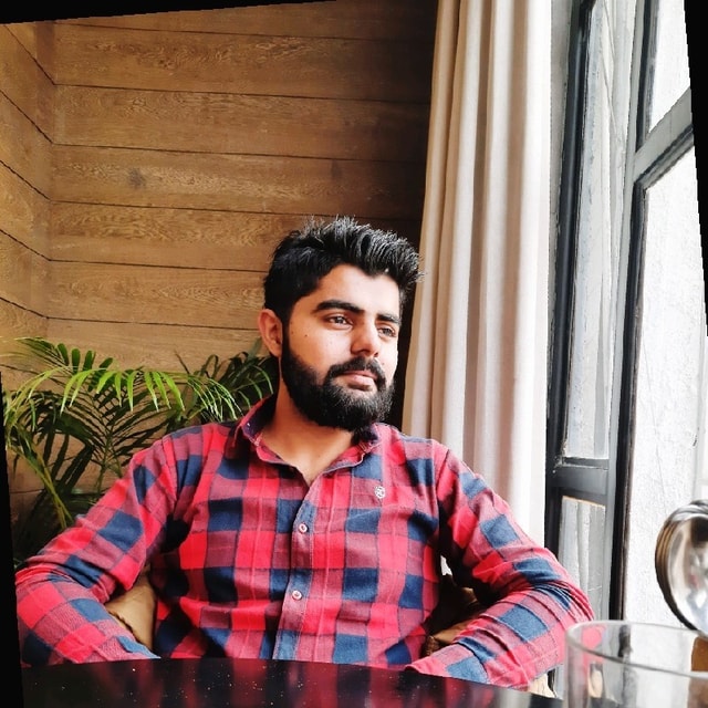 Ankur