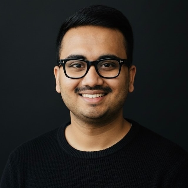 Gaurav