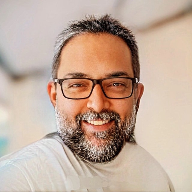 Kunal