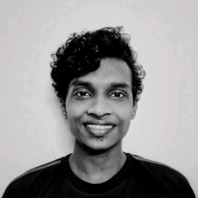 Abhijith