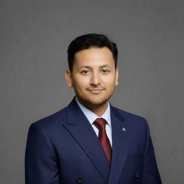 Ashraful