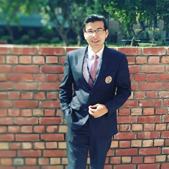 Aman