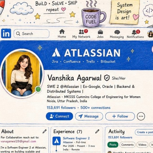 Vanshika