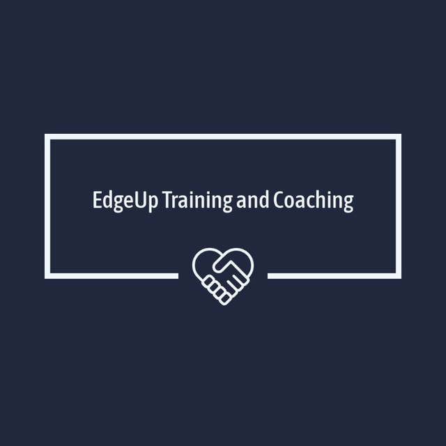 EdgeUp