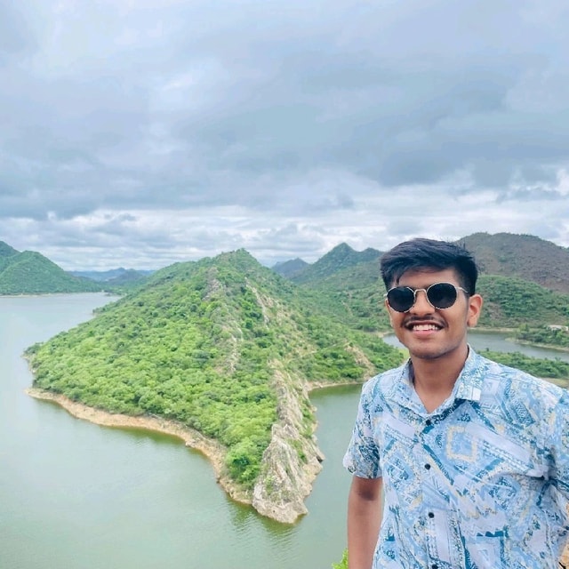Daksh