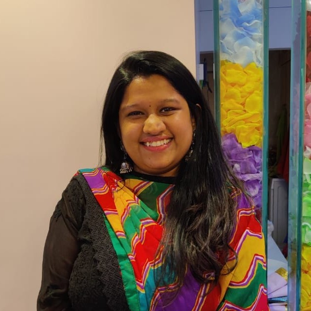 Simran