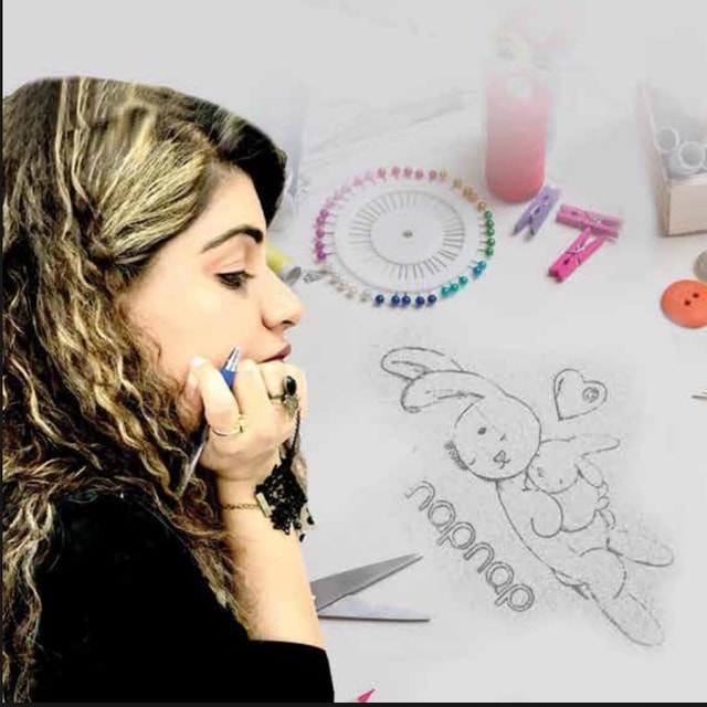 Sakshi