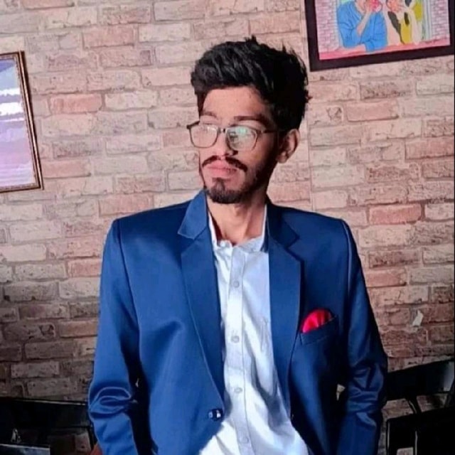 Ayaz