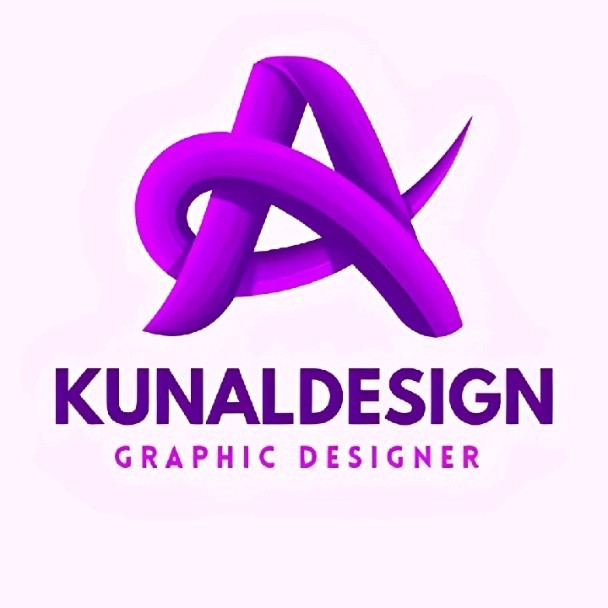 Kunal