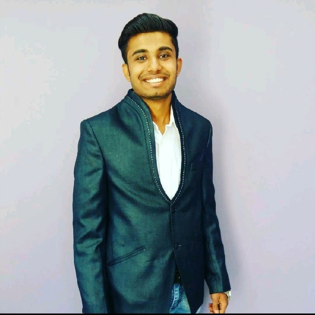 Kunal