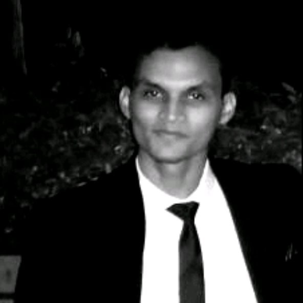 Bhushan
