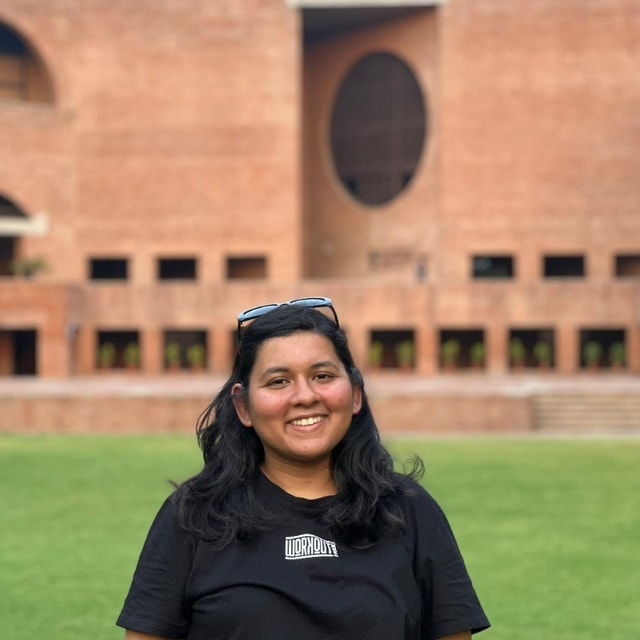 aksharaa
