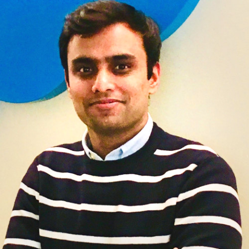 Sahil