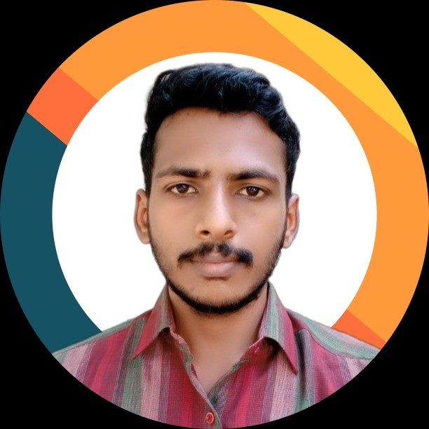 Kaviarasu