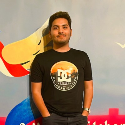 Ambhraj