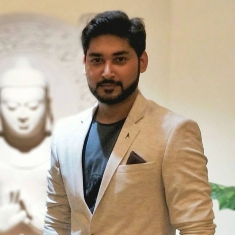 Nitin