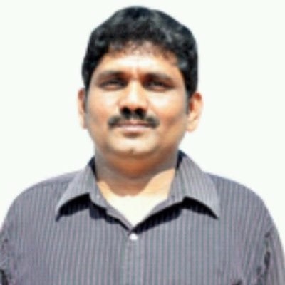 Ganesh