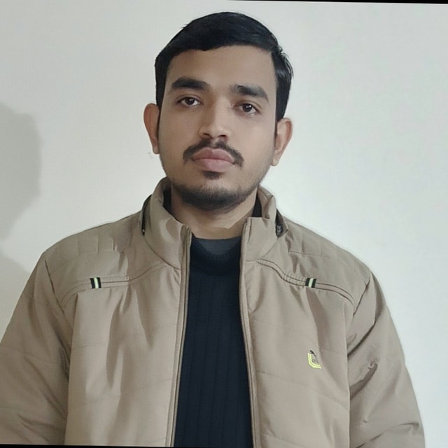 ashok