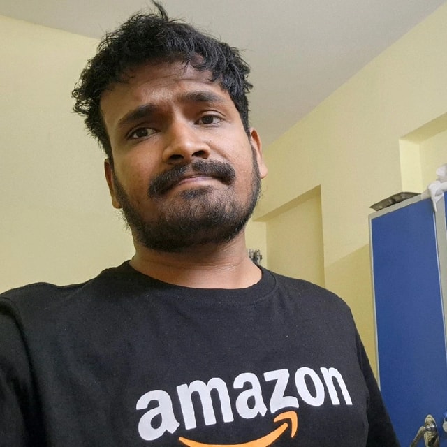 Vivek