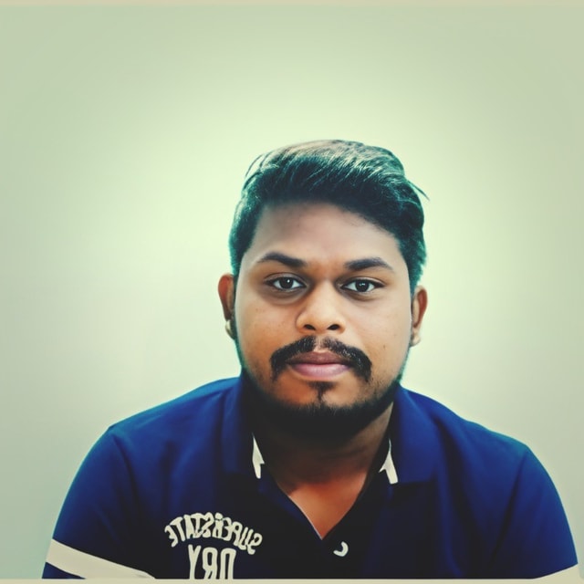Nikhil