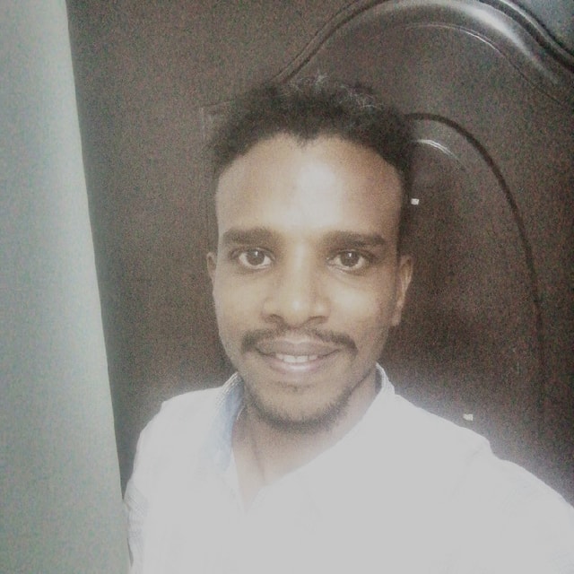 Ahmed