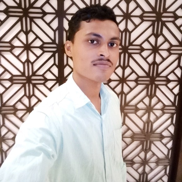 Sai Kalyan