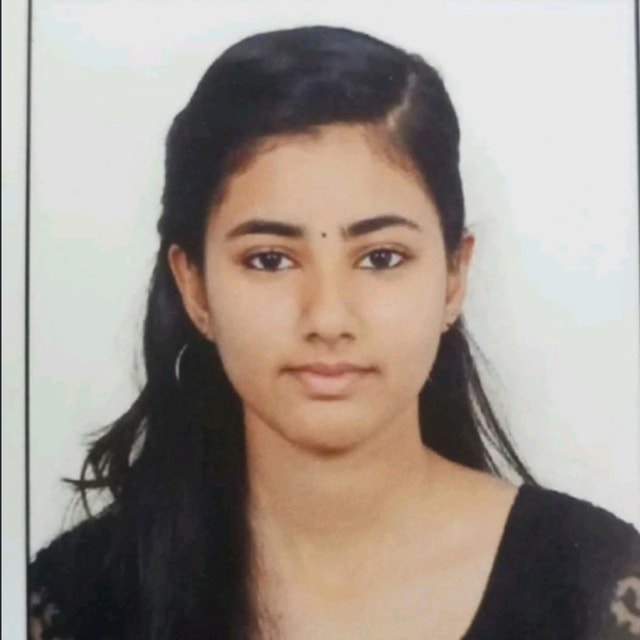 Aiswarya