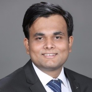 Sankalp