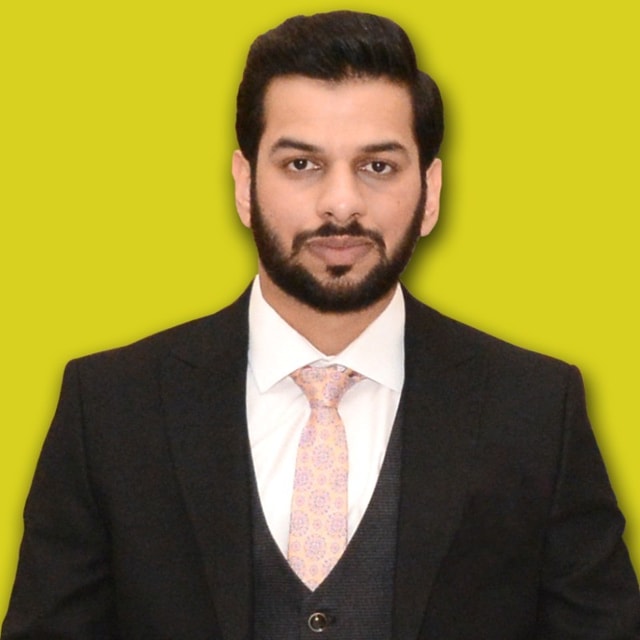 Muhammad