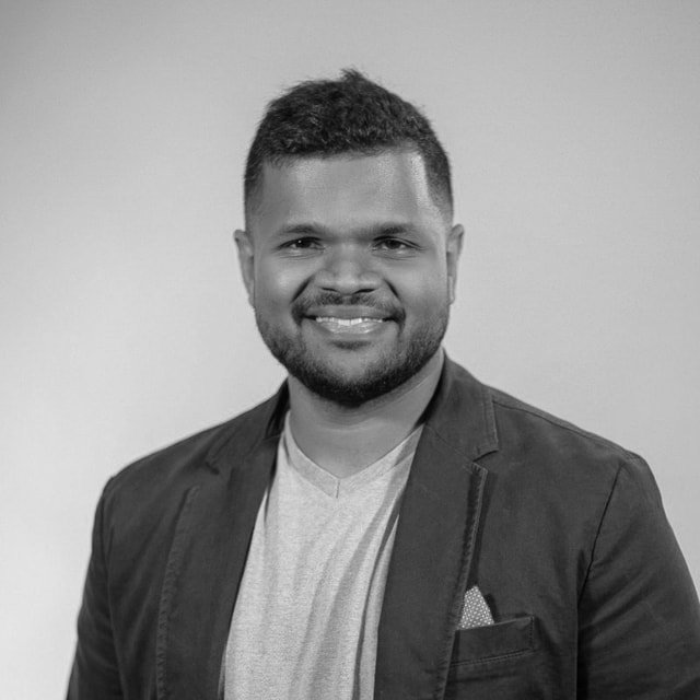 Naveen