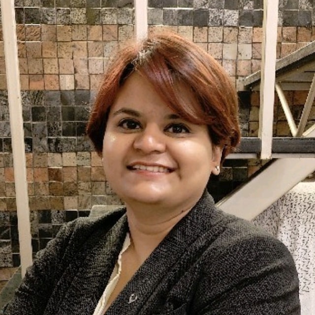 Medha