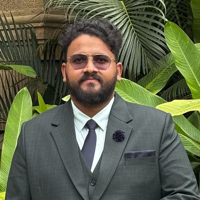 Leela Sai Dev