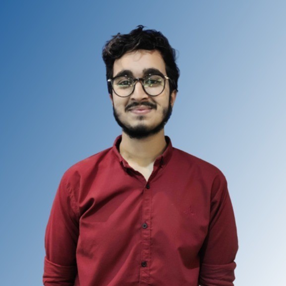 Mohammad