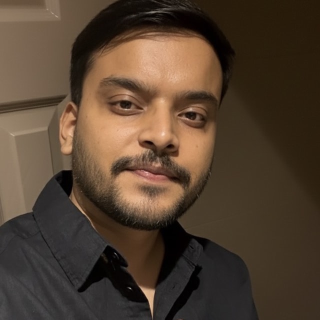 Vibhor