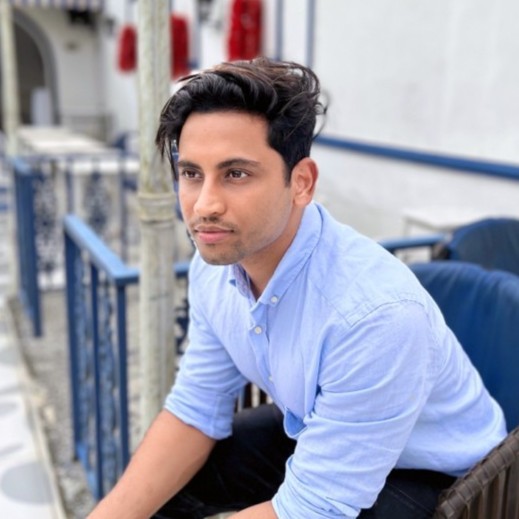 biswajit