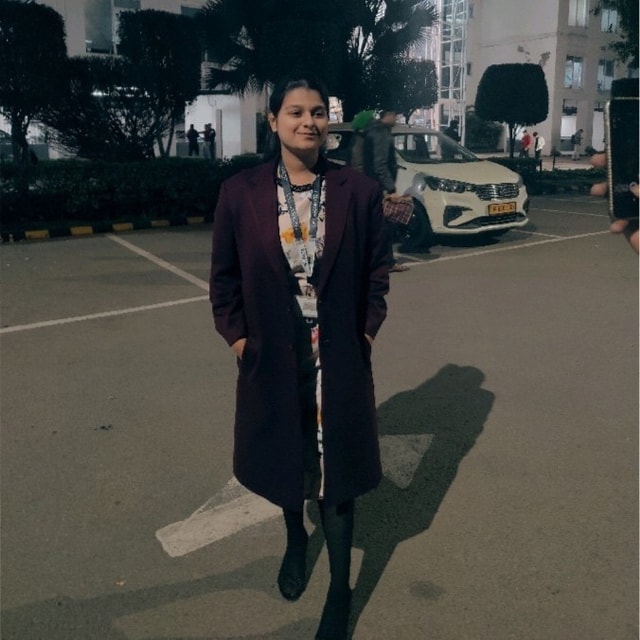 Diya