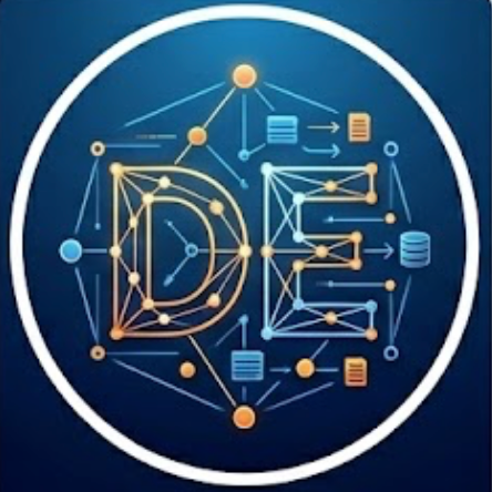 DataEngineering