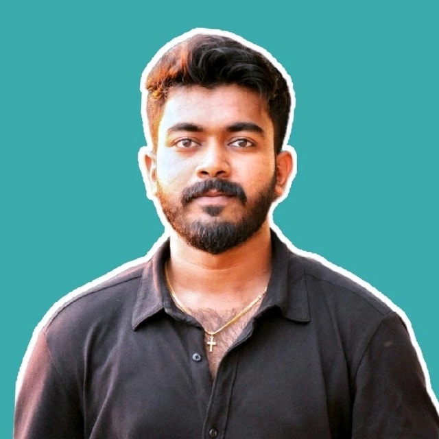 RENJU