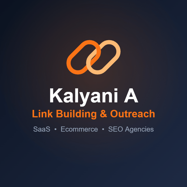 Kalyani